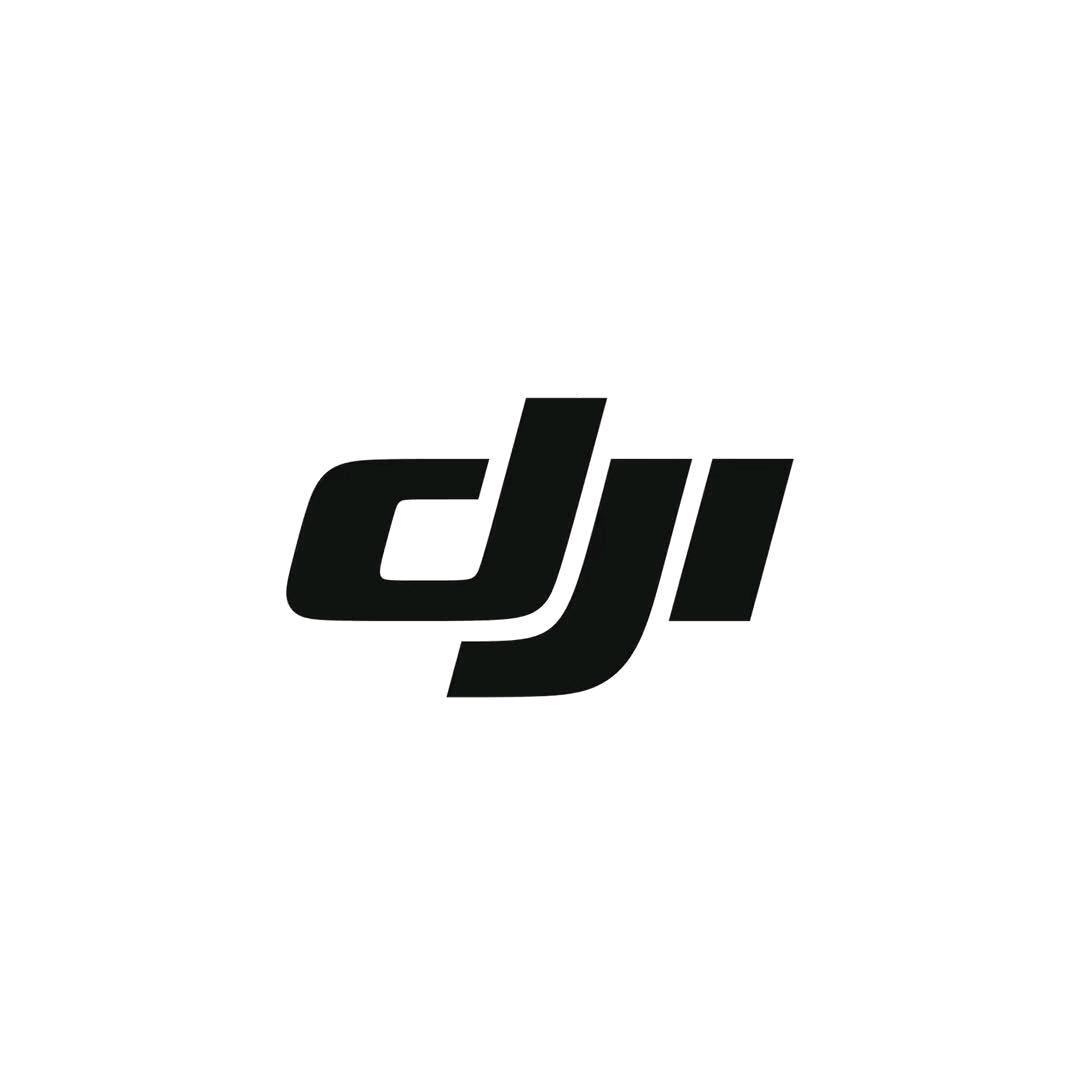 DJI大疆（惠州大亚湾万达授权体验店）