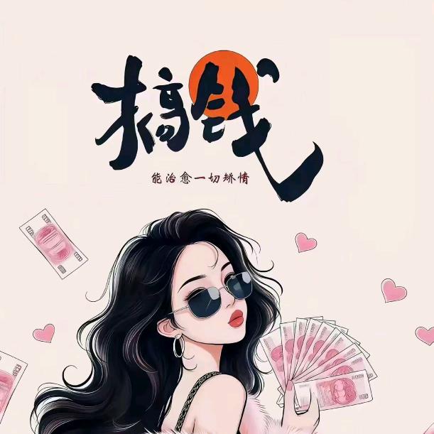 💕 开在家里的家纺店~蜜蜂赵小学路西