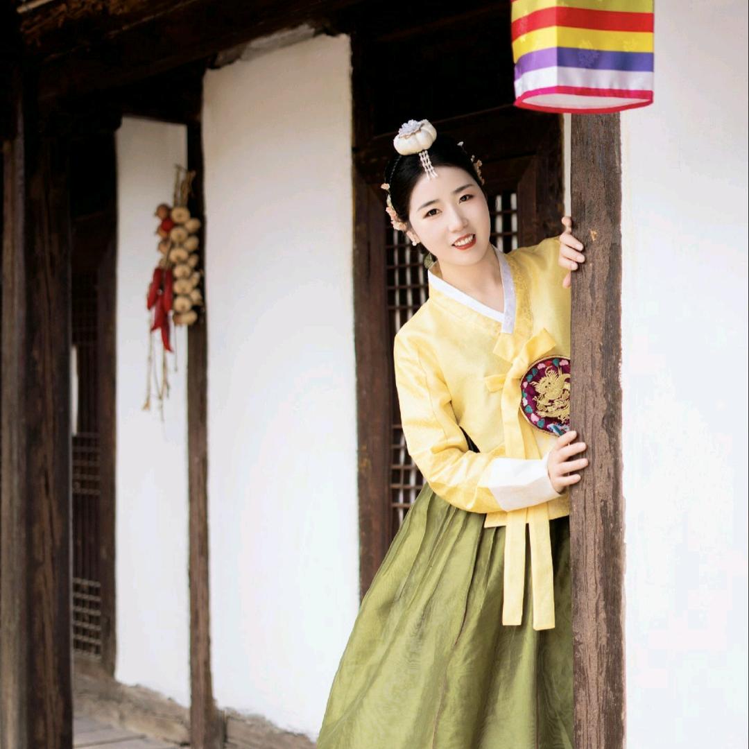 大鱼宝（手工合香馆）