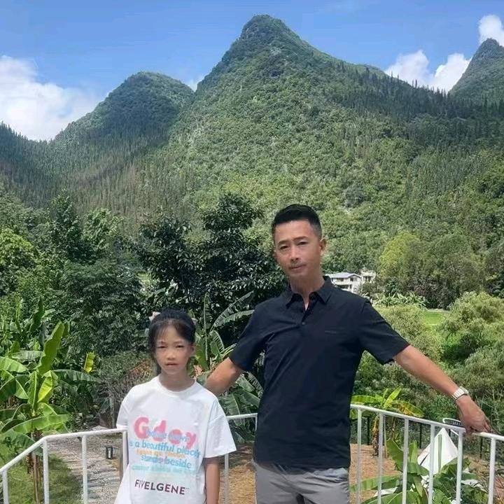 嗯嗯