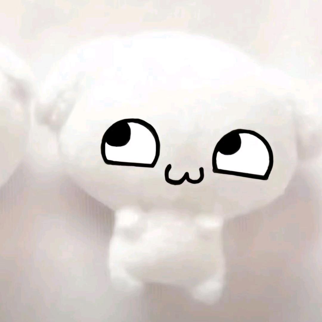 云南把妹王