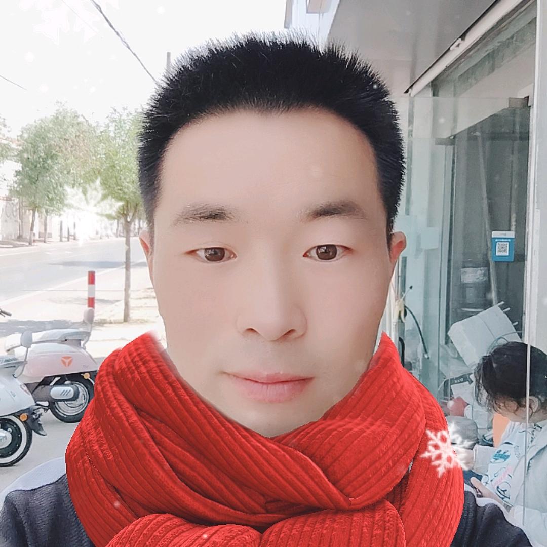 上庄俊华车行