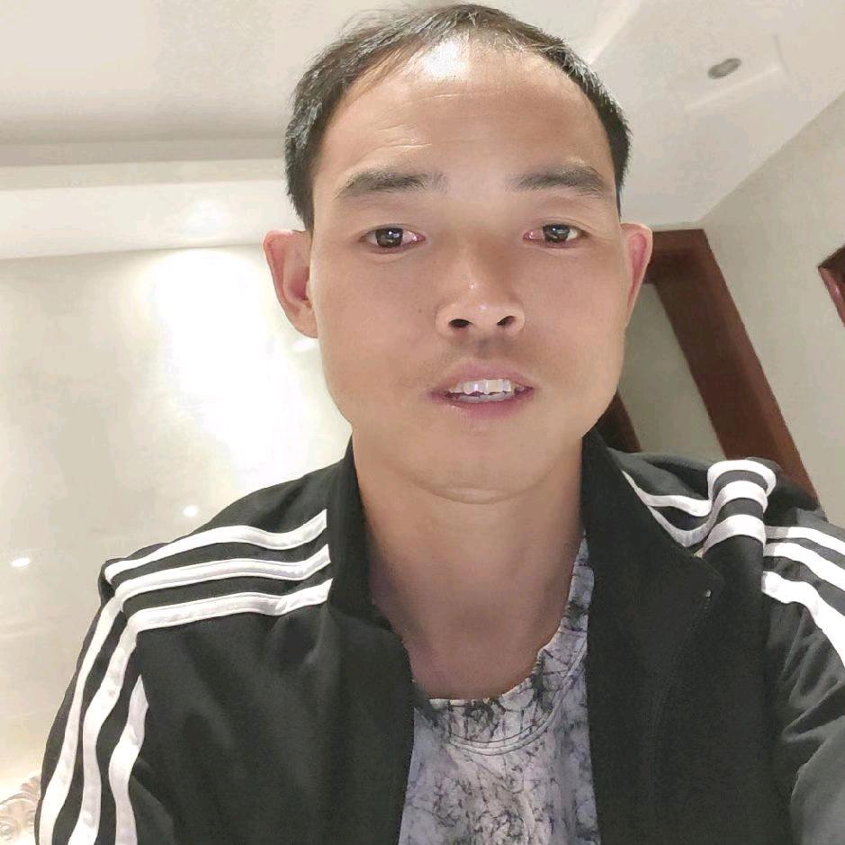 侯哥