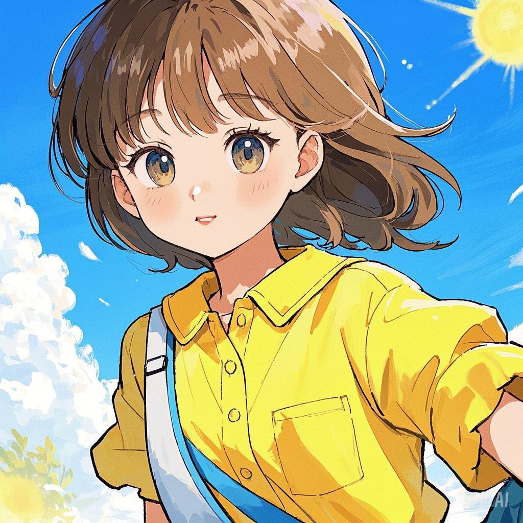 芒果派派