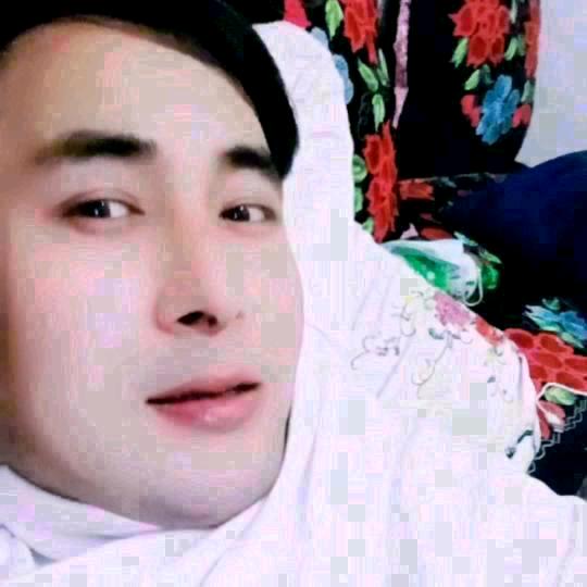 巴总🎹🎹🎤🎤🎼🎼