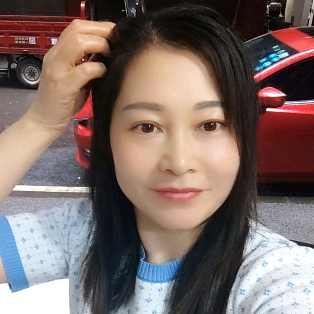 梅梅🌿