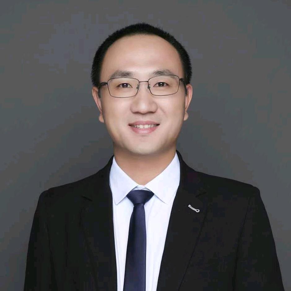 老默聊教培