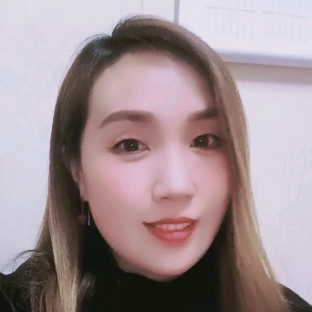 🍖肖凤燏🐴🐯