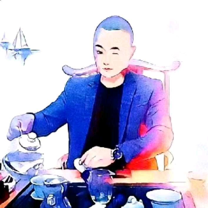 张東平