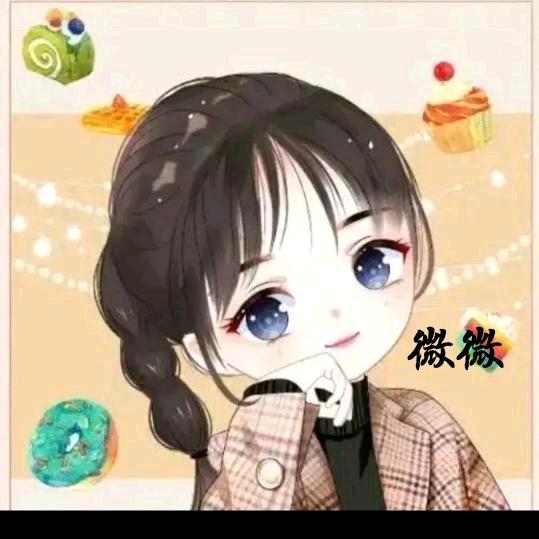 ♥信仰｡◕‿◕｡