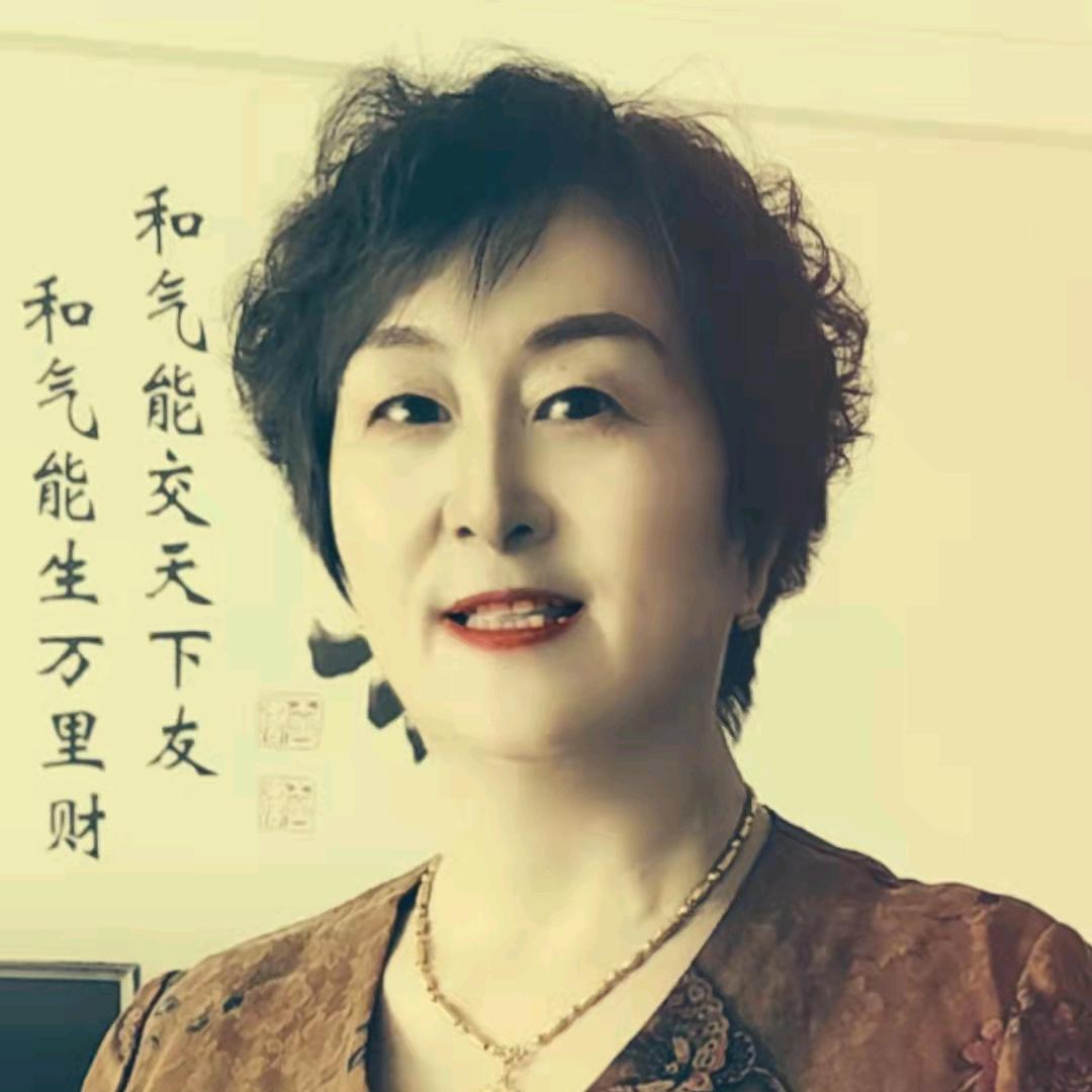 蜜蜜姐
