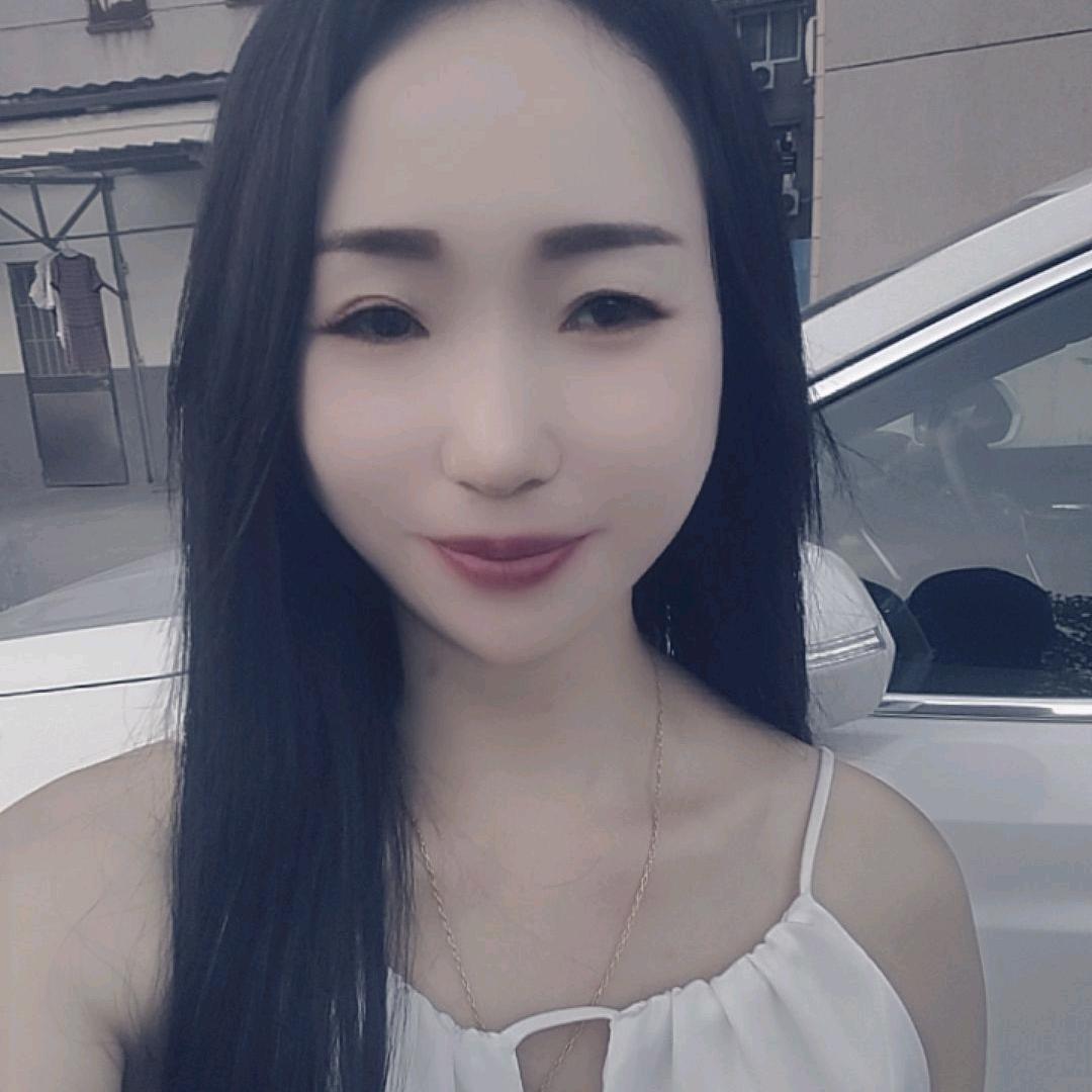灵魂摆渡人
