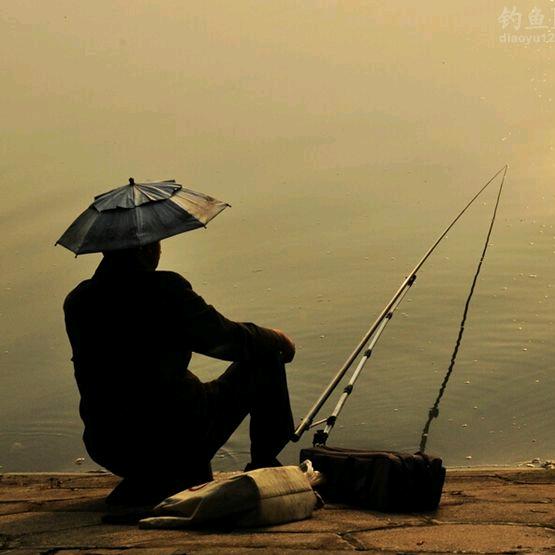 小祥户外