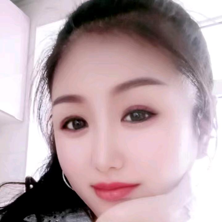 刘艷玲