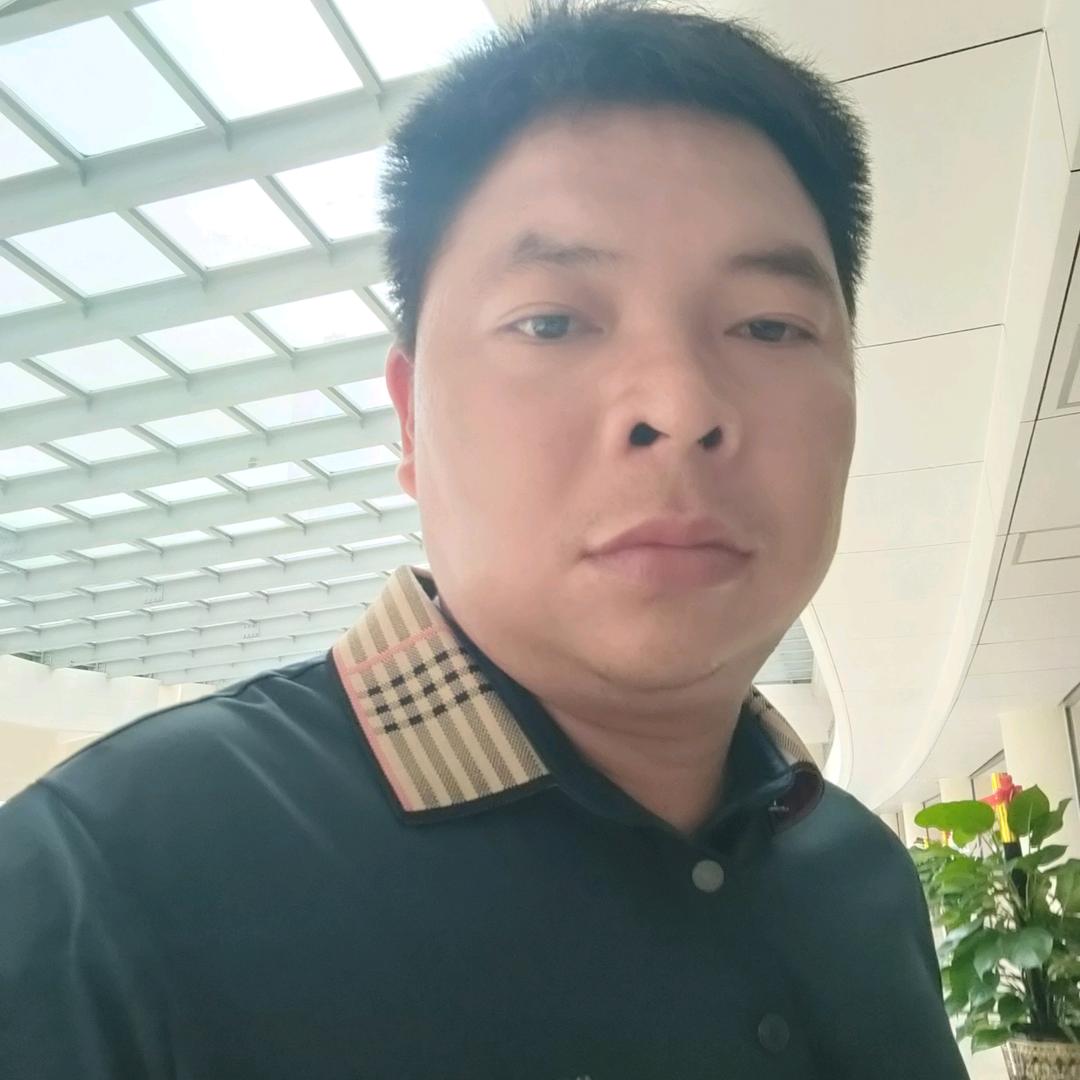 阿奎汽车电器修理