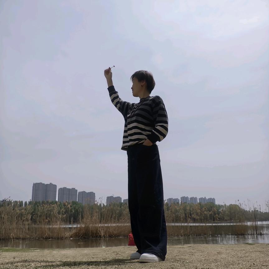 农家小媳妇儿