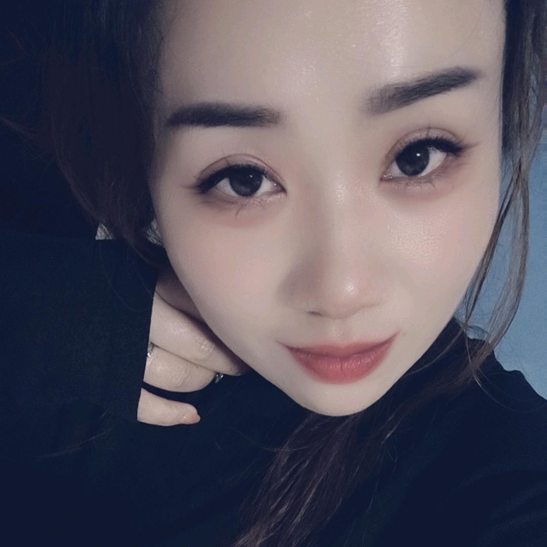 ღ归零᭄ꦿ࿐、