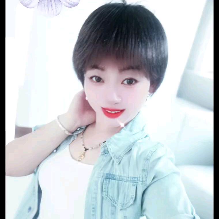 北街小辣椒🌶