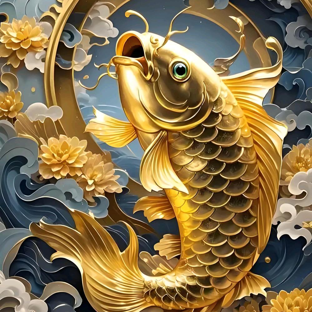 蛋蛋