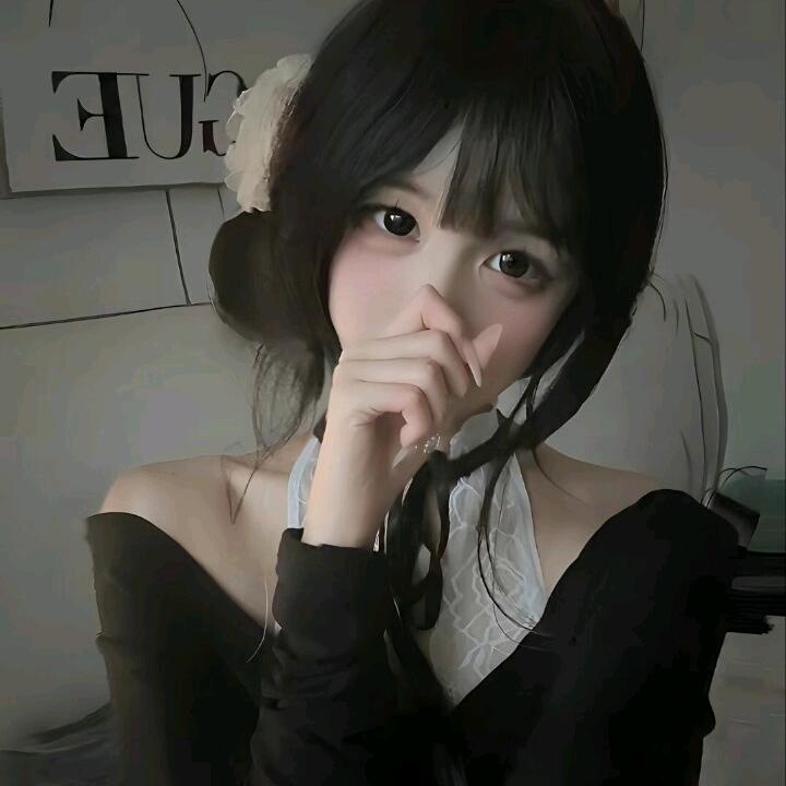 初见.♥