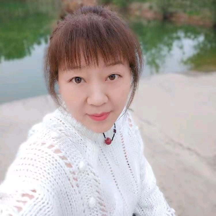 麦子