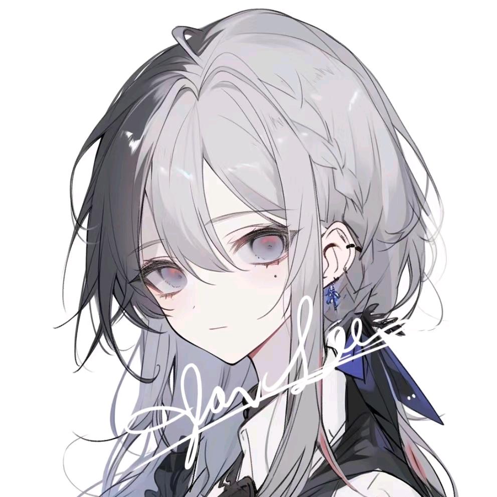苏甜