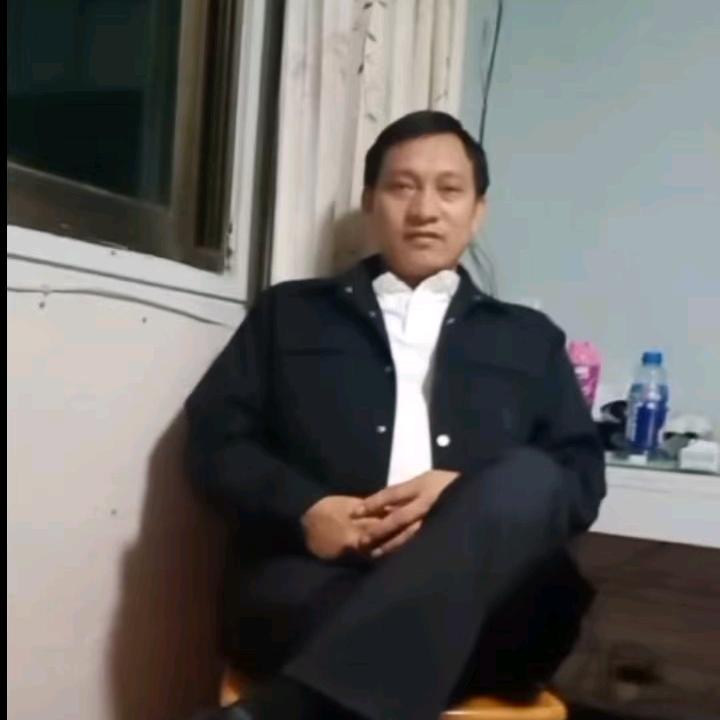 江苏用户1512542805，5