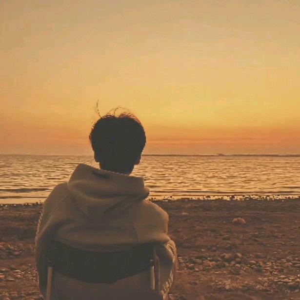 ℳ  ໌້黑名单 ໌້ᮨℳ