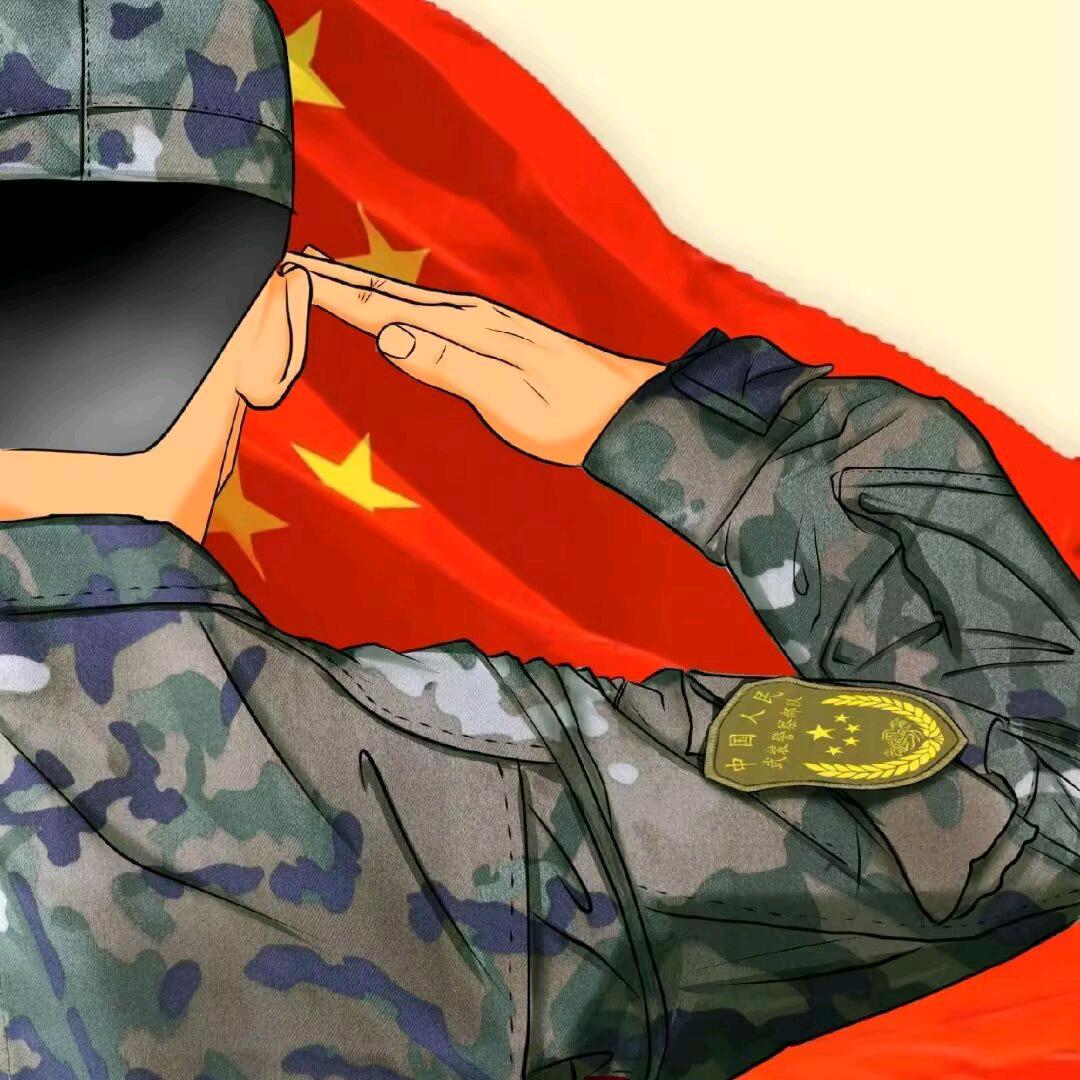 你好，我叫郭亚伟！