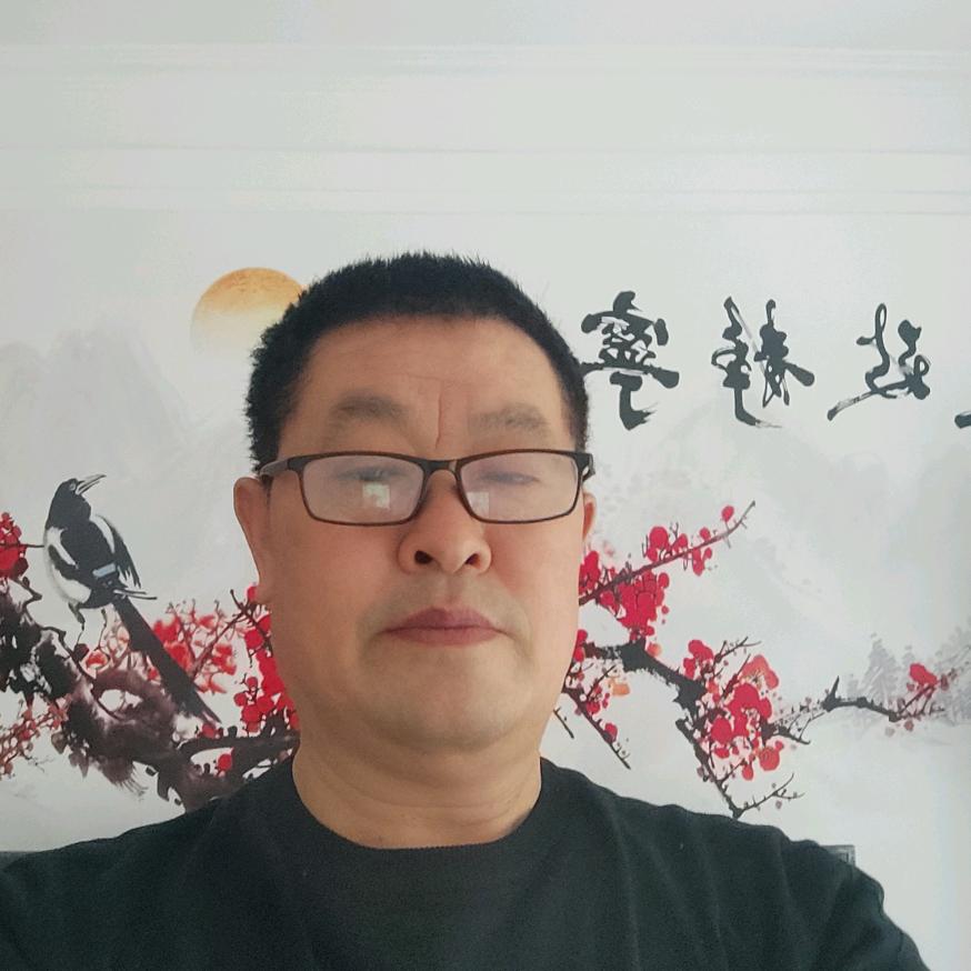 晓风晨雨