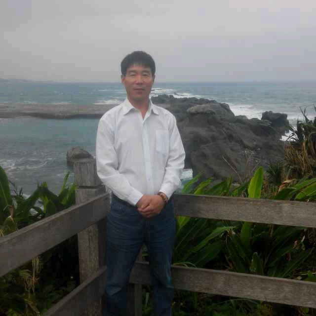 唐剑富（首播娱乐）早上6:20开播