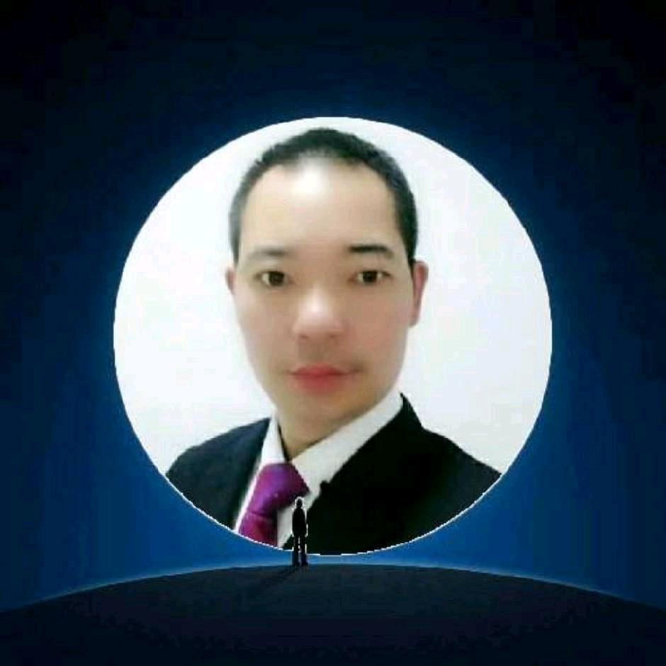 单身大叔👨🏻‍🦰余生不将就