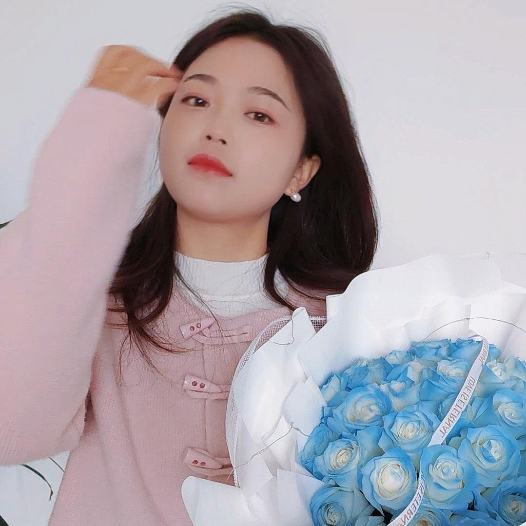 杨·小玉儿✨