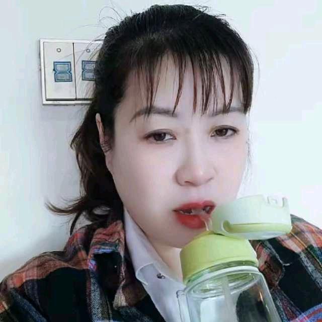 听心