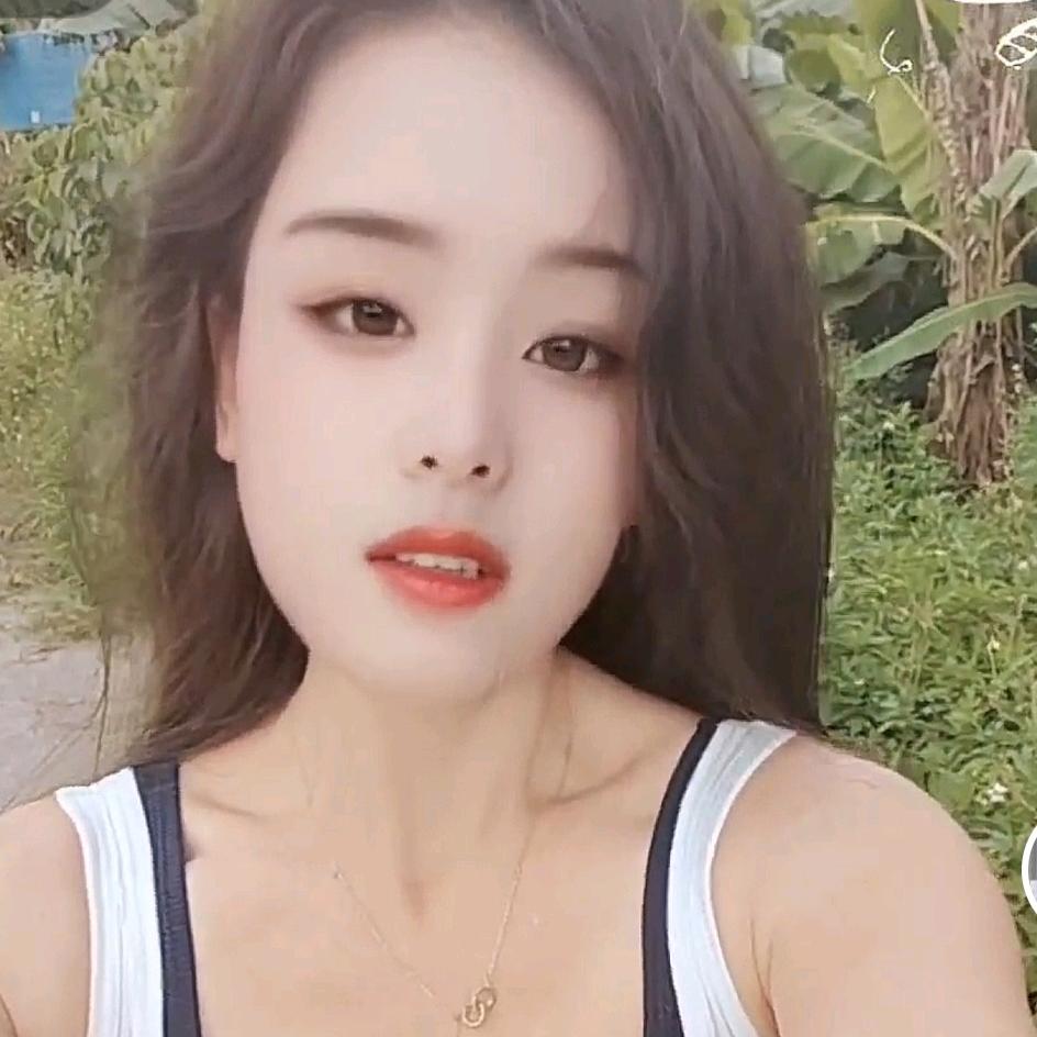 😘初雪💋