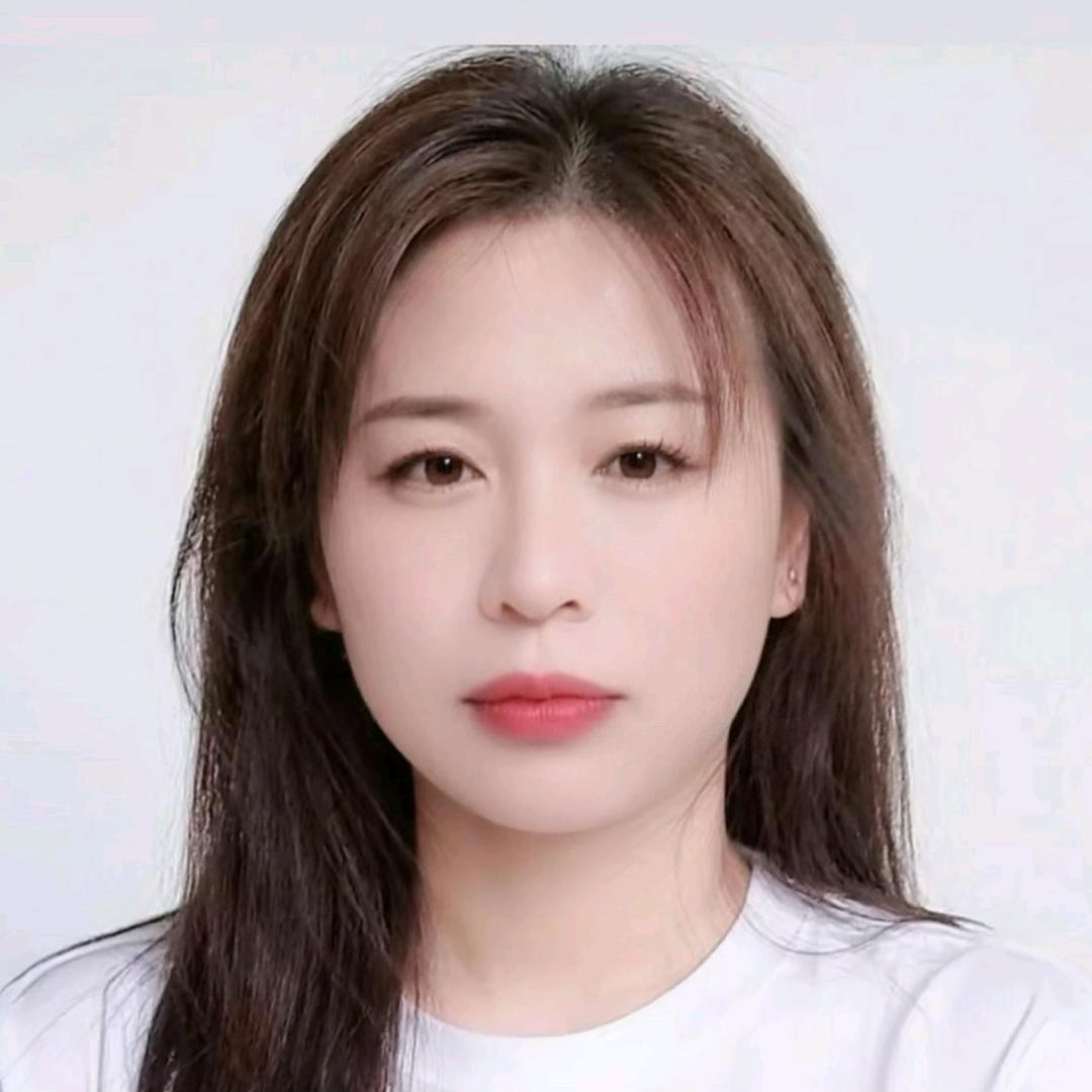 💞💞💞笑一笑