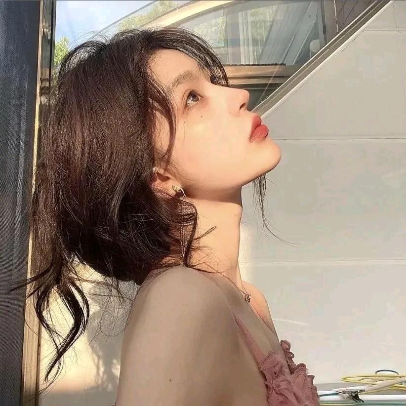 圆脸晴子