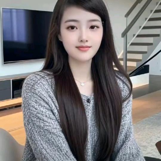 小凤