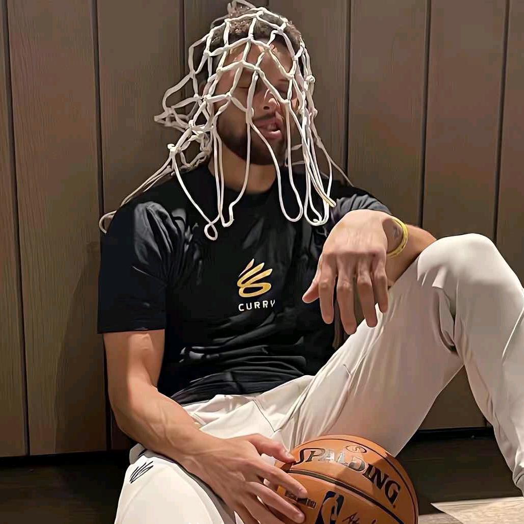 库库踹瘸子那条好腿