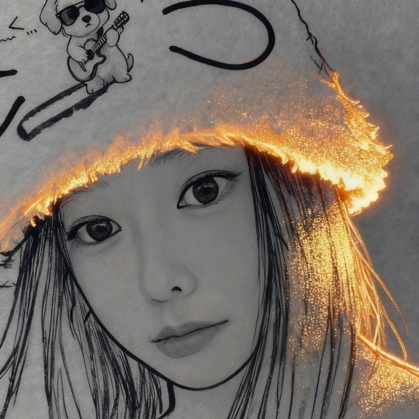 孟婆娘☞愛💰財☞愛❤己