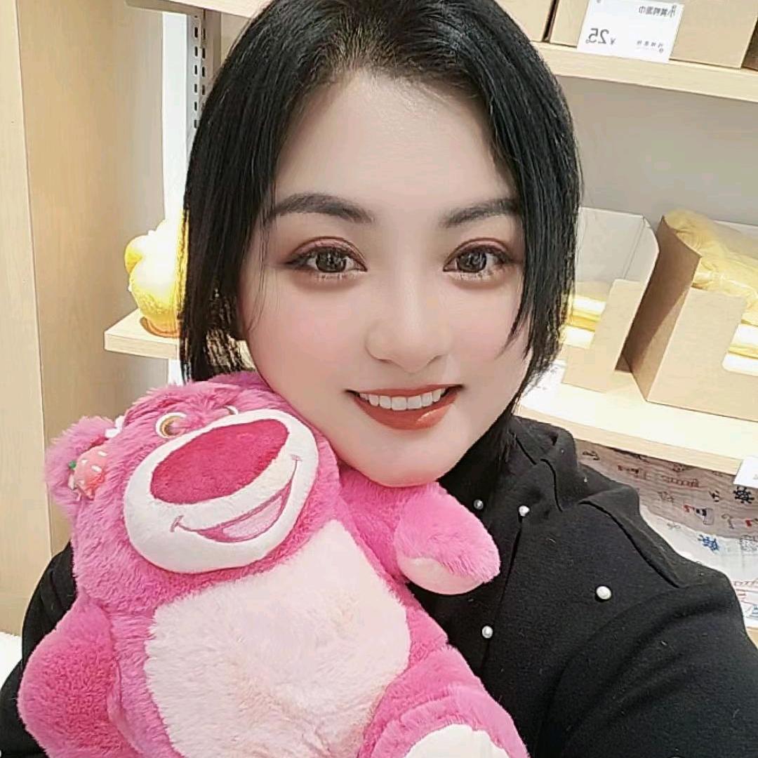 诸城战地烤串❤️霞姐❤️