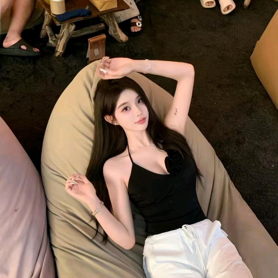 紫霞宝贝