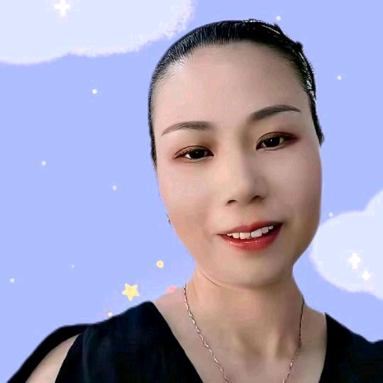 兴旺女装云姐工厂店
