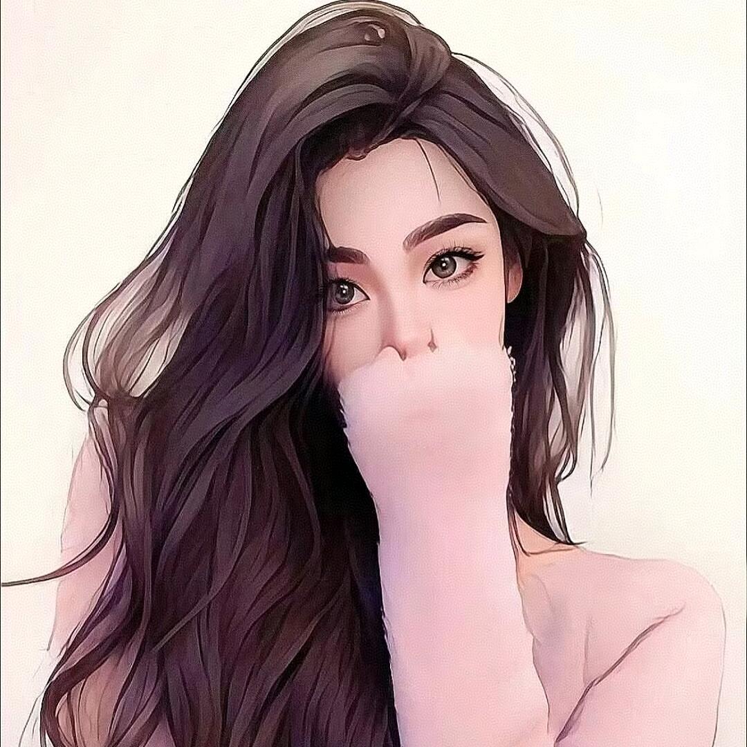 你婷婷姐