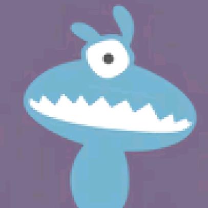 hsuwidgskwkshgx