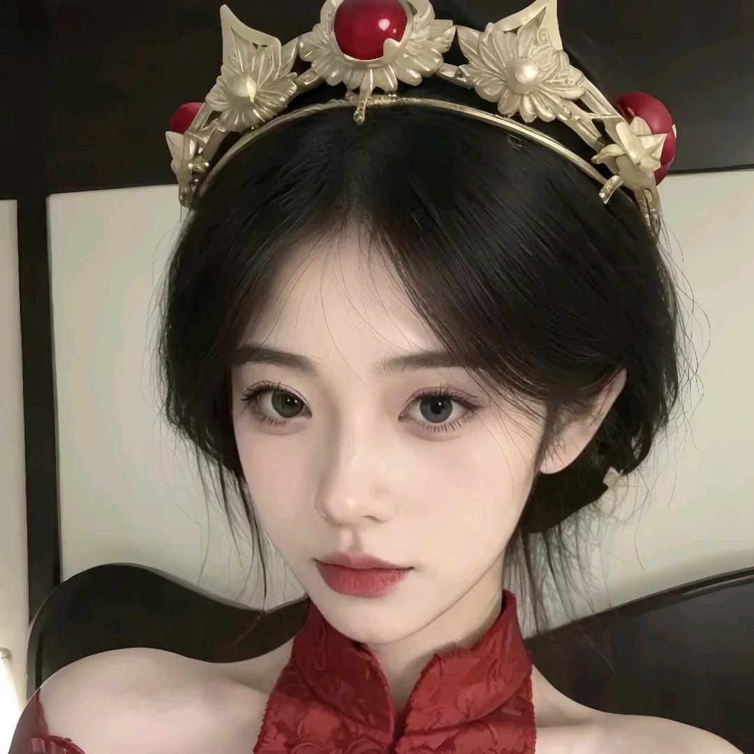 秋八