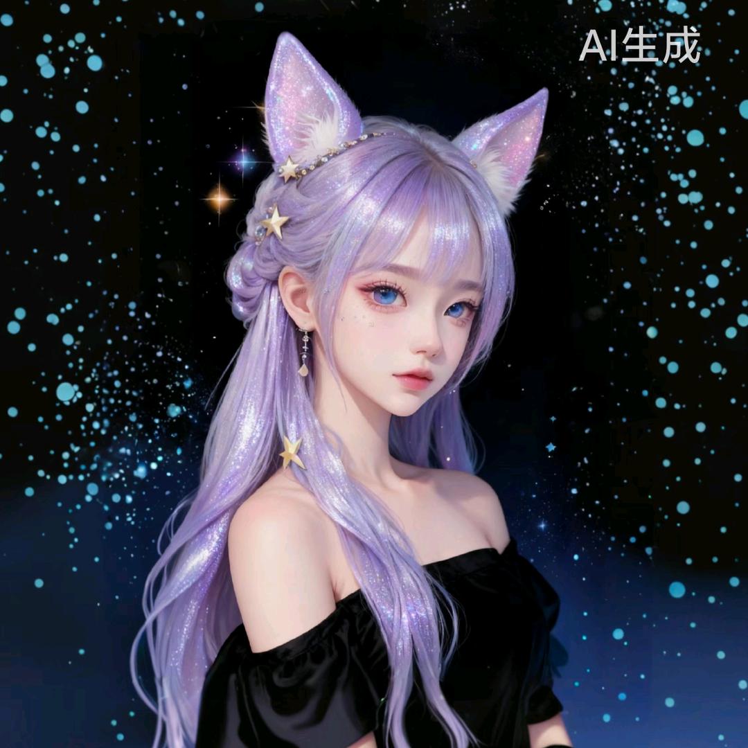 ᥫᩣ༠°ᥫᩣ༠°和柒柒ཽ