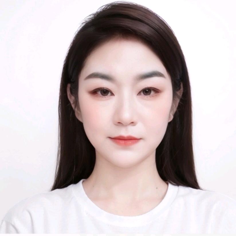 赖祯友933🌻️🌻