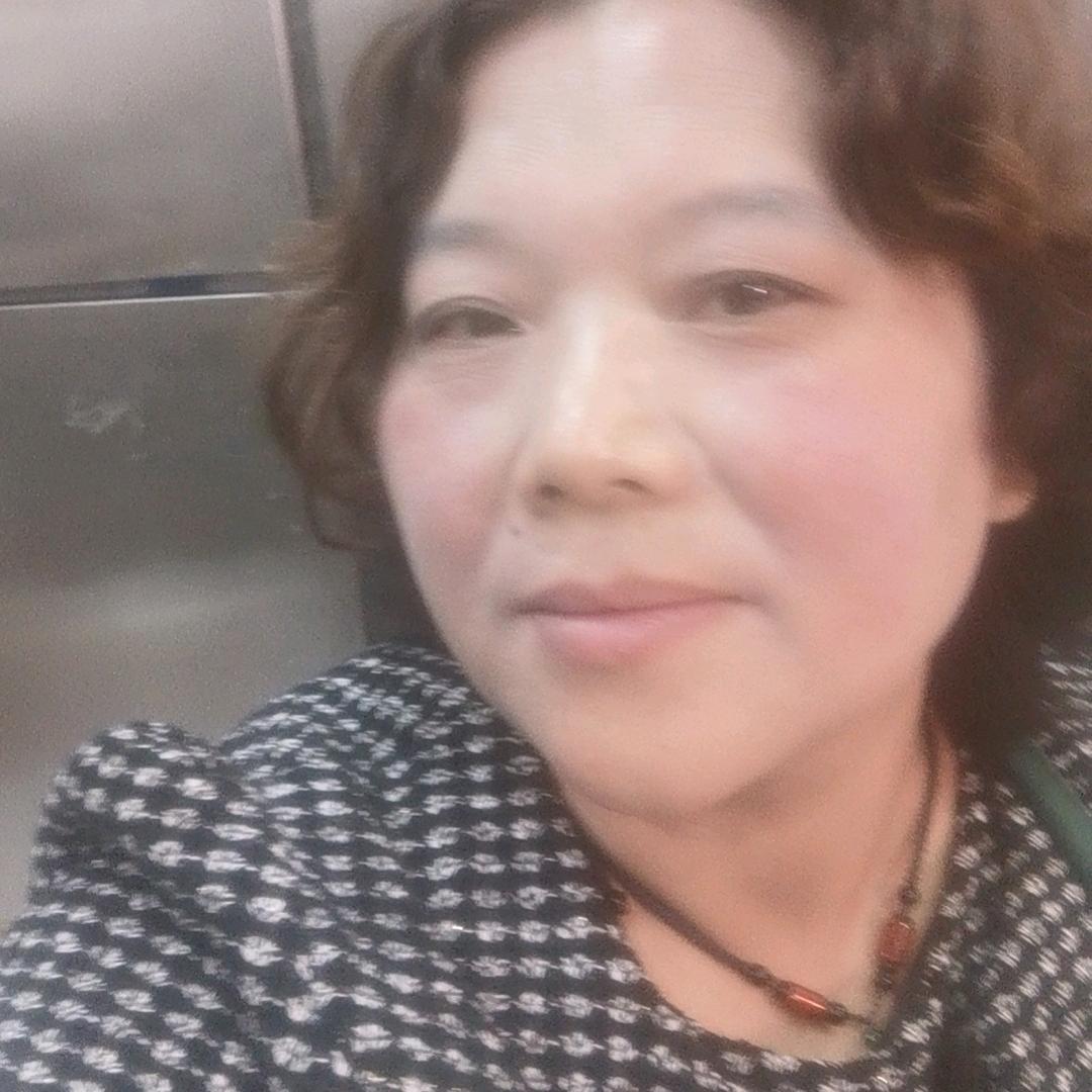 高金梅