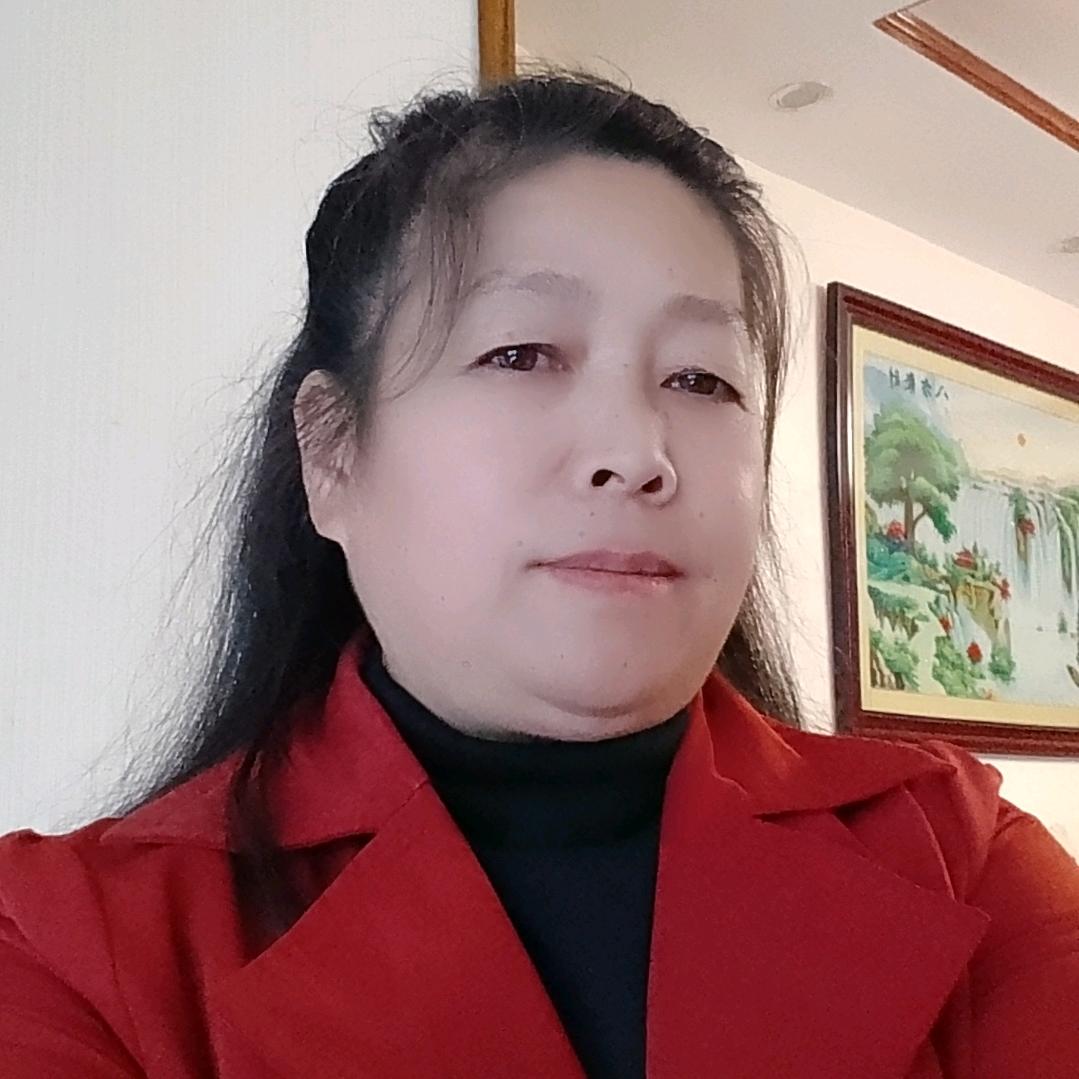 梓萱奶奶~唱歌🎤+聊天早上10点10